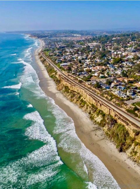 919 21 Stratford Ct Del Mar CA 92014