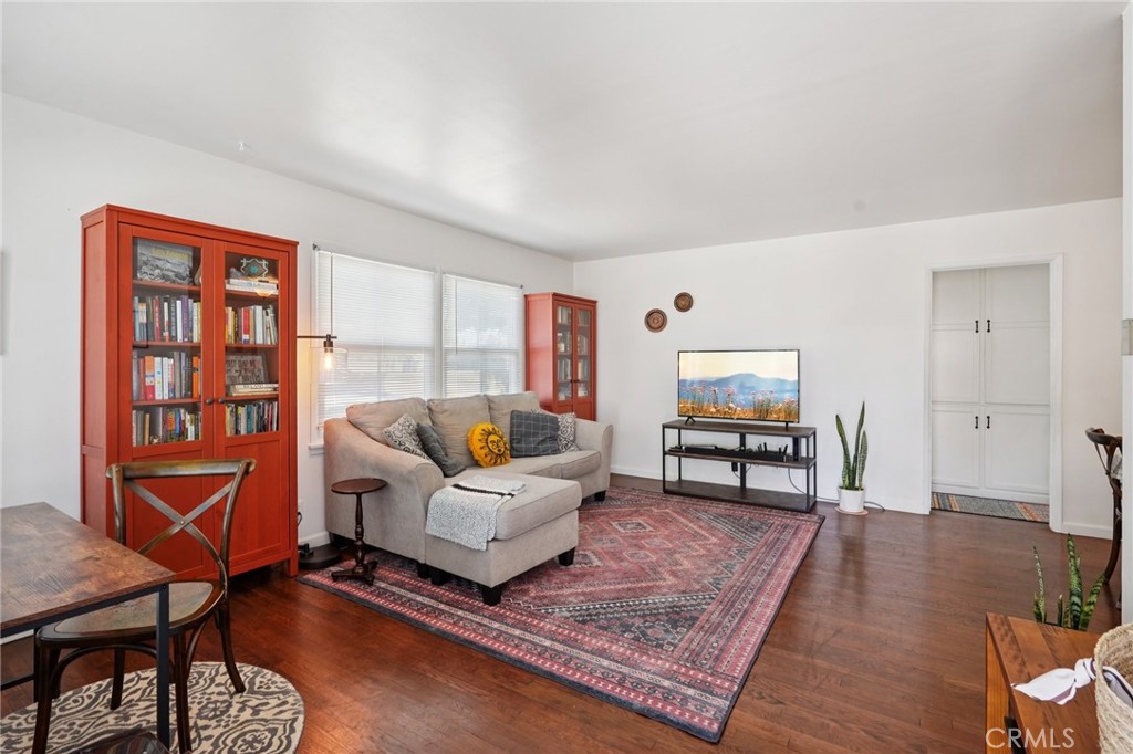 3700 W 147th Street