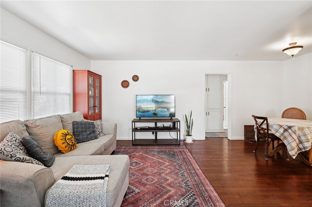 3700 W 147th Street