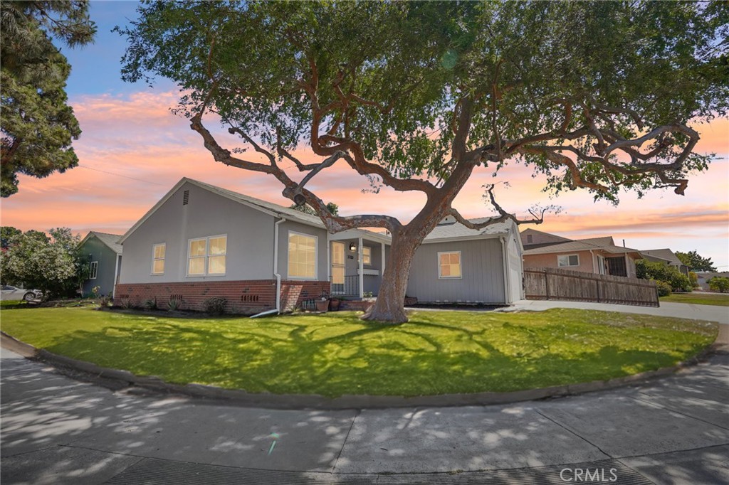 3700 W 147th Street