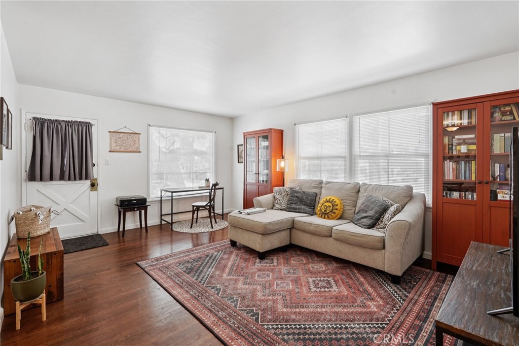 3700 W 147th Street