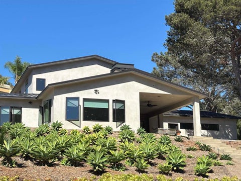 Photo of 3780 Arroyo Sorrento, San Diego, CA 92130 (MLS # NDP2609427)