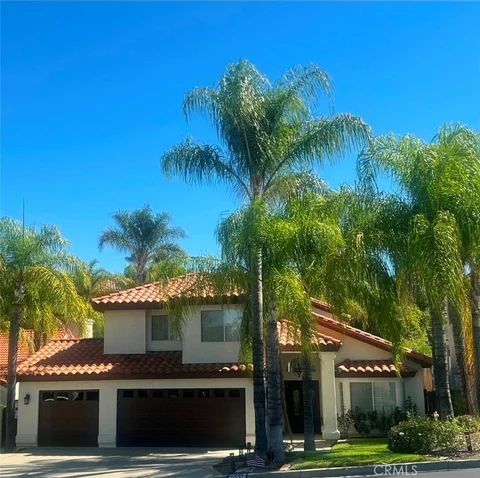 MLS: OC26222519