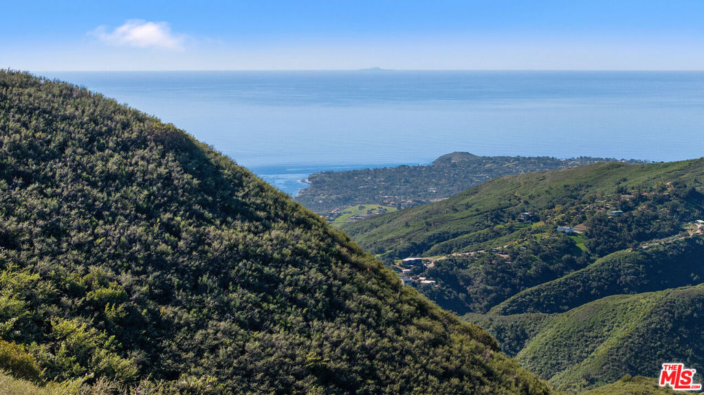 2510 Mar Vista Ridge Drive