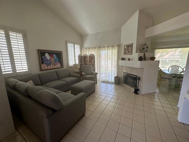 41694 Preston Trail