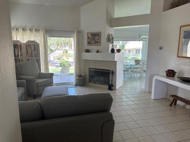 41694 Preston Trail