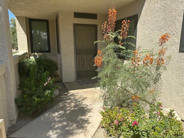 41694 Preston Trail