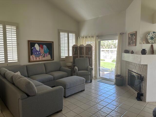 41694 Preston Trail
