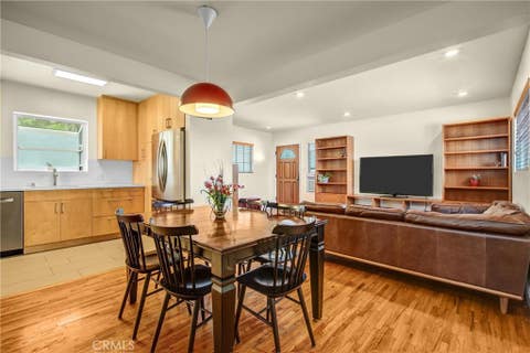 Photo of 1606 Armour LN, Redondo Beach, CA 90278 (MLS # AR26167945)