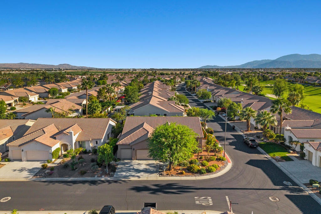 80699 Camino Santa Paula