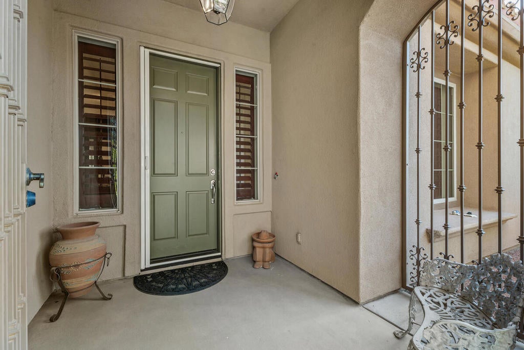80699 Camino Santa Paula