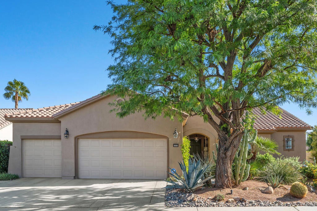 80699 Camino Santa Paula