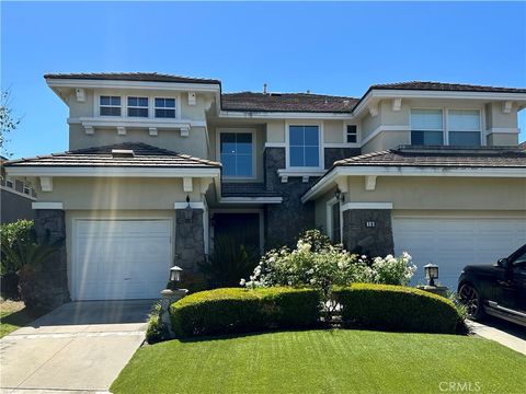 Photo of 10 Piedmont, Trabuco Canyon, CA 92679 (MLS # OC26101671)