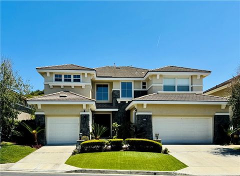 Photo of 10 Piedmont, Rancho Santa Margarita, CA 92679 (MLS # OC26101671)