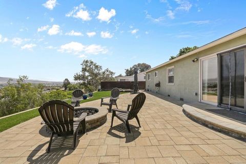Photo of 1357 Cornwall St. St, Spring Valley, CA 91977 (MLS # PTP2603317)