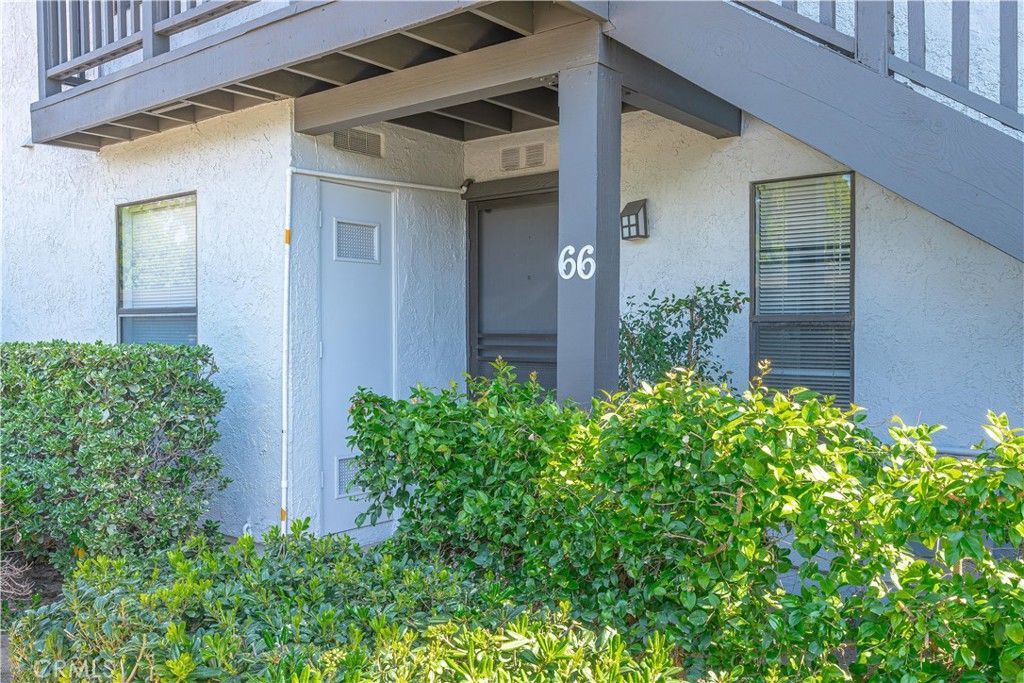 Photo of 66 Orange Blossom, Irvine, CA 92618 (MLS # OC26053239)