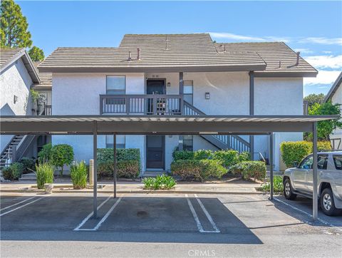 Photo of 66 Orange Blossom, Irvine, CA 92618 (MLS # OC26053239)