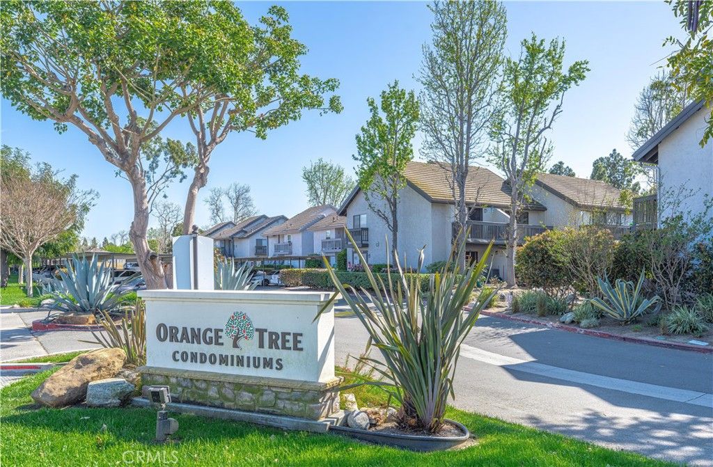 Photo of 66 Orange Blossom, Irvine, CA 92618 (MLS # OC26053239)