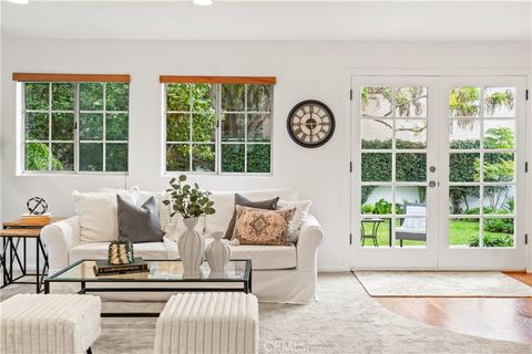 2002 Marshallfield Redondo Beach CA 90278