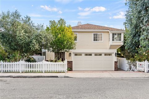 2002 Marshallfield Redondo Beach CA 90278