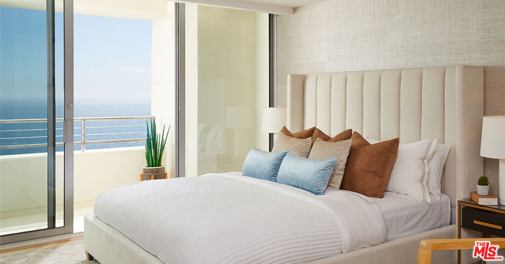 1221 W OCEAN Avenue 1206