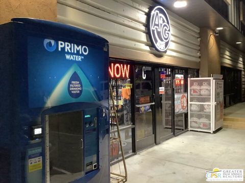 Photo of 19345 Indian Canyon Dr #2, Palm Springs, CA 92258 (MLS # 25627853PS)