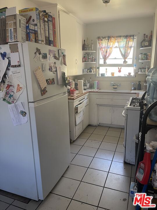 12208 Culver Boulevard