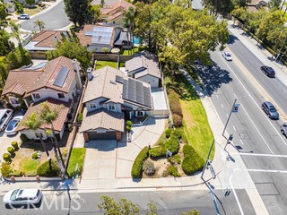 19000 Shakespeare Drive