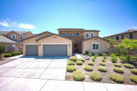Photo of 13471 Planet Court, Riverside, CA 92503 (MLS # IV25249197)