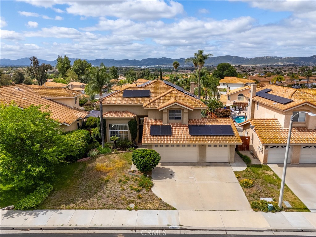 39680 Glenwood Court