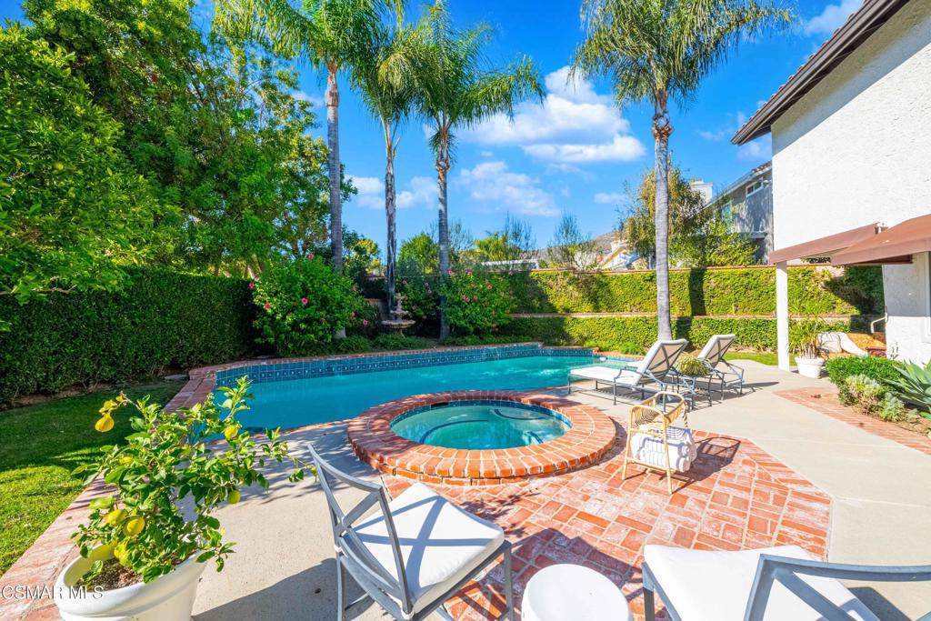 Morrison Ranch South-889 - 889 - Residential