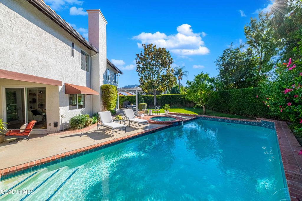 Morrison Ranch South-889 - 889 - Residential