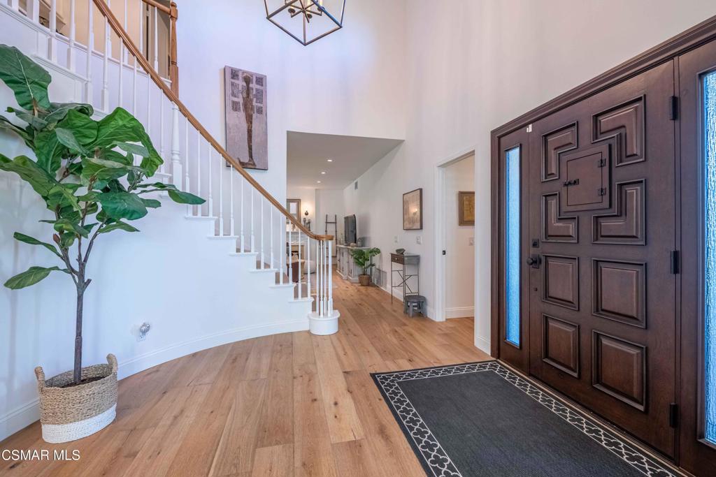 Morrison Ranch South-889 - 889 - Residential