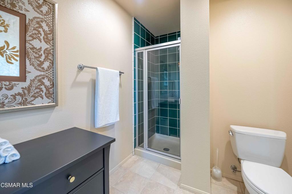 Morrison Ranch South-889 - 889 - Residential