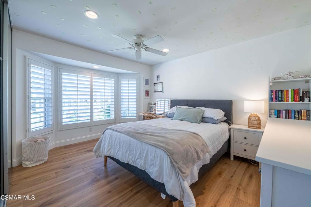 Morrison Ranch South-889 - 889 - Residential