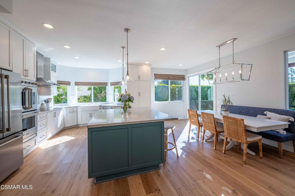 Morrison Ranch South-889 - 889 - Residential