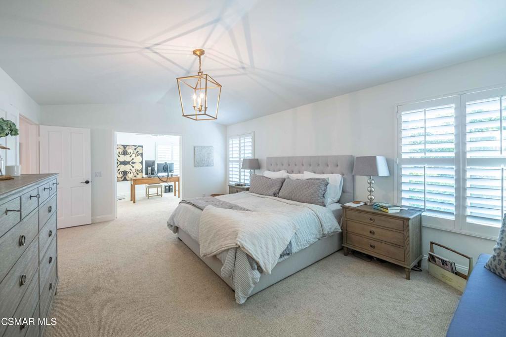 Morrison Ranch South-889 - 889 - Residential