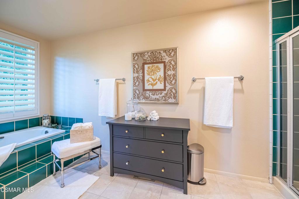 Morrison Ranch South-889 - 889 - Residential