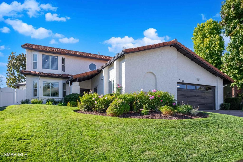 Morrison Ranch South-889 - 889 - Residential