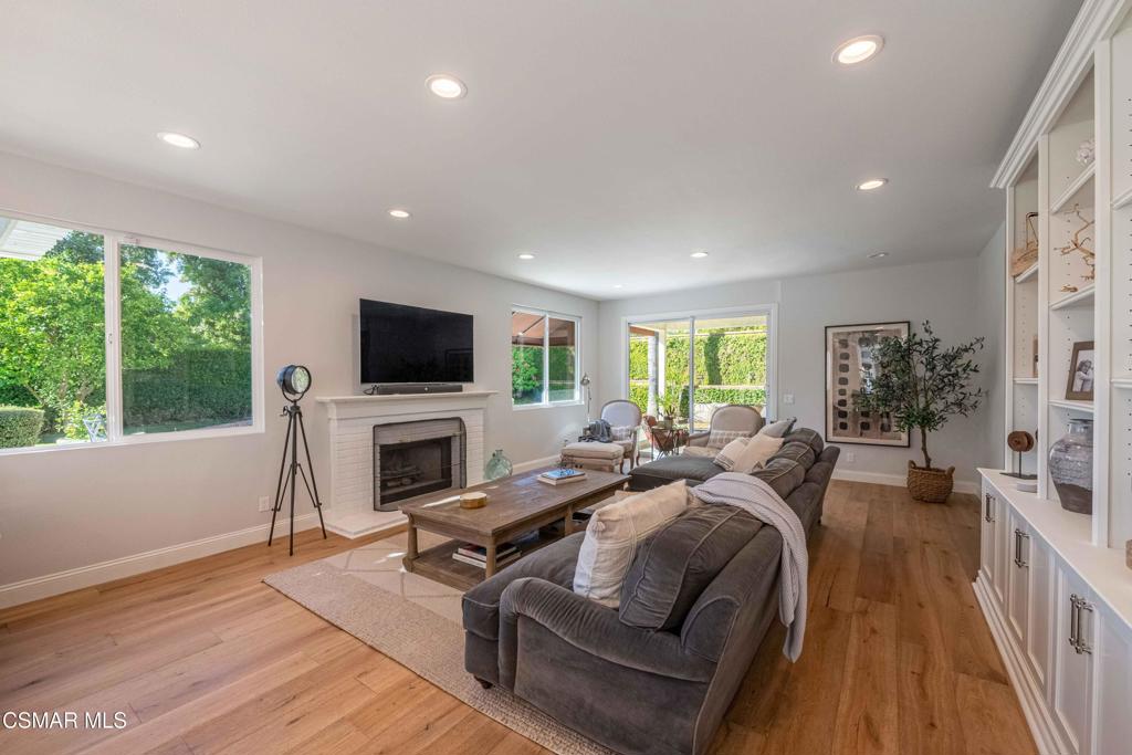 Morrison Ranch South-889 - 889 - Residential