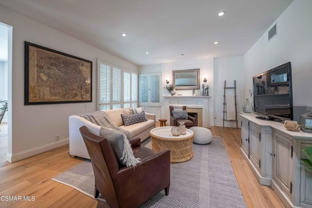 Morrison Ranch South-889 - 889 - Residential