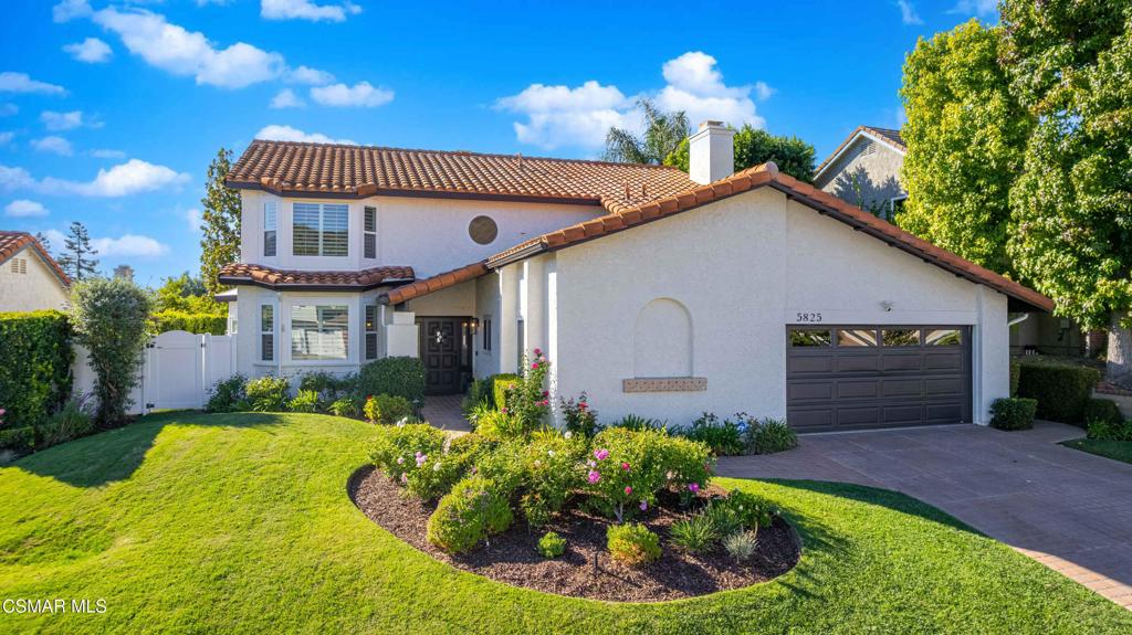 Morrison Ranch South-889 - 889 - Residential