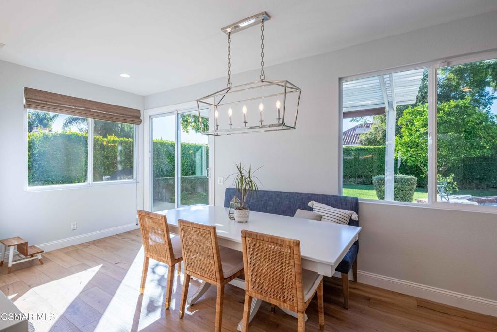 Morrison Ranch South-889 - 889 - Residential