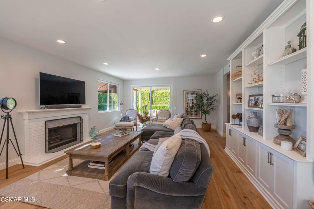 Morrison Ranch South-889 - 889 - Residential