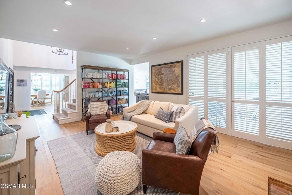 Morrison Ranch South-889 - 889 - Residential