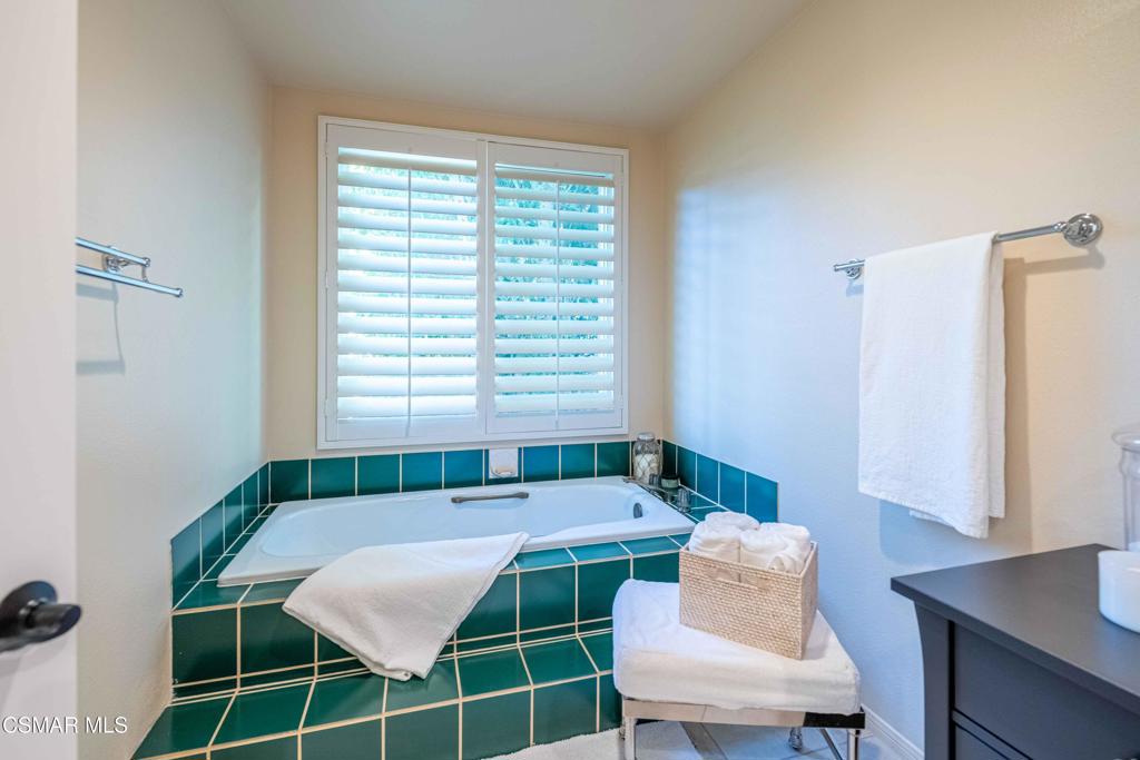 Morrison Ranch South-889 - 889 - Residential