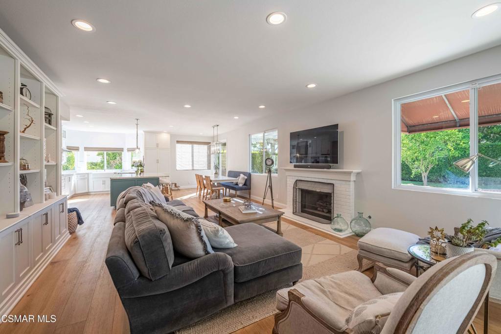 Morrison Ranch South-889 - 889 - Residential