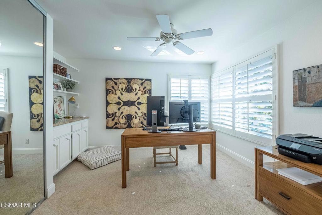 Morrison Ranch South-889 - 889 - Residential