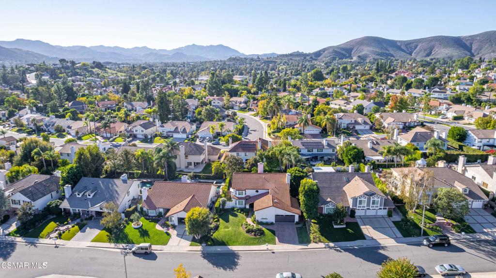 Morrison Ranch South-889 - 889 - Residential