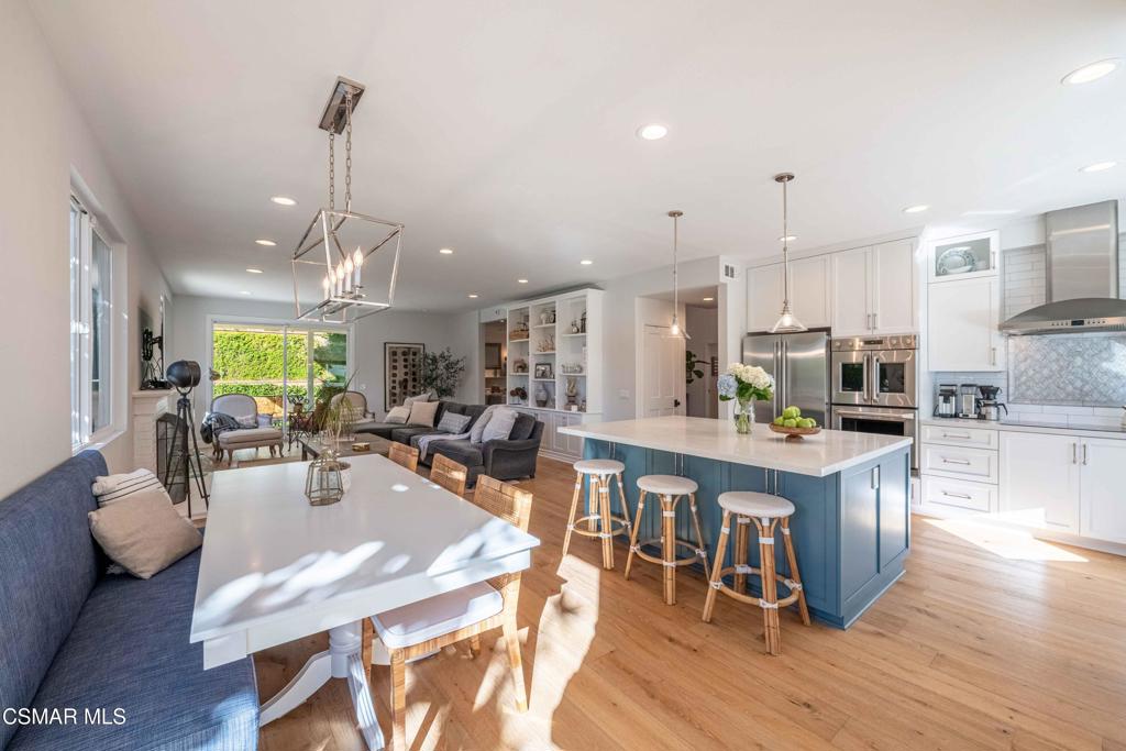 Morrison Ranch South-889 - 889 - Residential